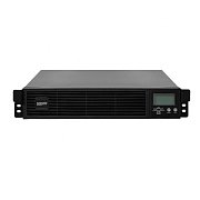 HIDEN EXPERT HE11002S-RT 9А/ч х 6шт
