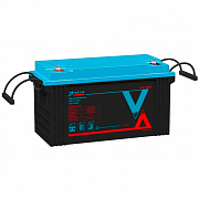 Vektor VRC 12-120
