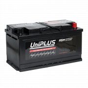 UniPLUS AGM-L5 пр.п.