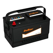 DELKOR 85 пр (65-850)