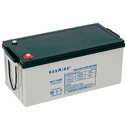 BUSHIDO HR12-750W 