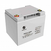 Аккумулятор Sacred Sun SPG12-255W