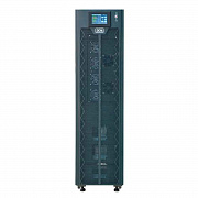 ИБП Powercom VGD-II-30K33-B