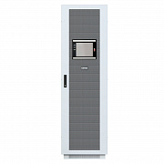 ONTEK MPM Plus 300