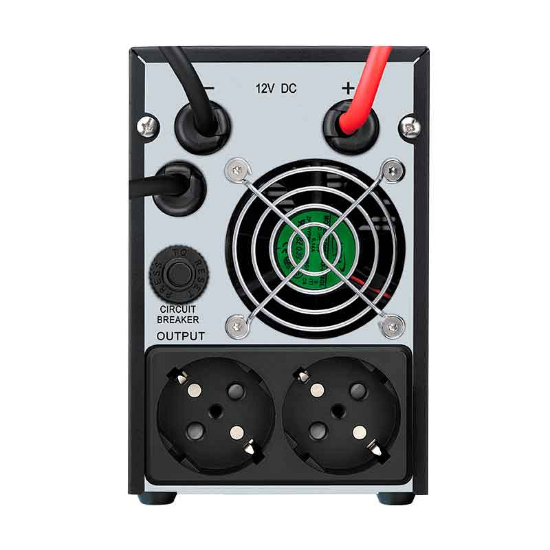 ИБП Stark Country 600