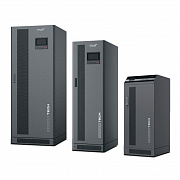 Kehua FR-UK3340