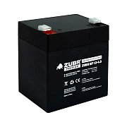 ZUBR GP12-4.5 
