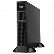 BFR 72-18M для Inelt Monolith III 3000RT