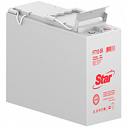 STAR FT12-55 