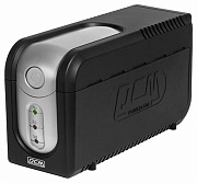 Powercom Imperial IMP-525AP