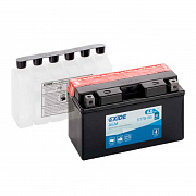 Exide ET7B-BS