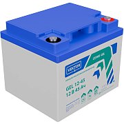 Vektor GEL 12-45