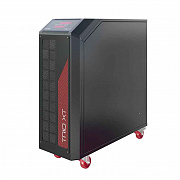 ДКС Trio XT 30 кВА