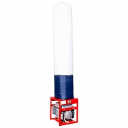 ELG(T2) 100LED 0,7GX