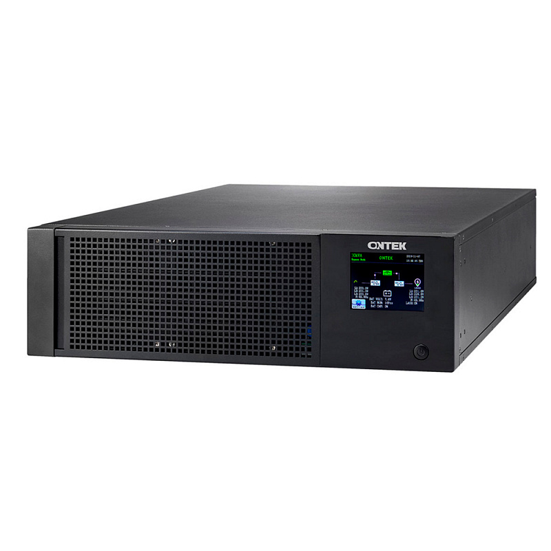 ONTEK PM RACK 20
