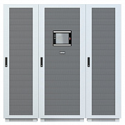 ONTEK MPM Plus 1200