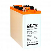 Аккумулятор Delta STC 1000