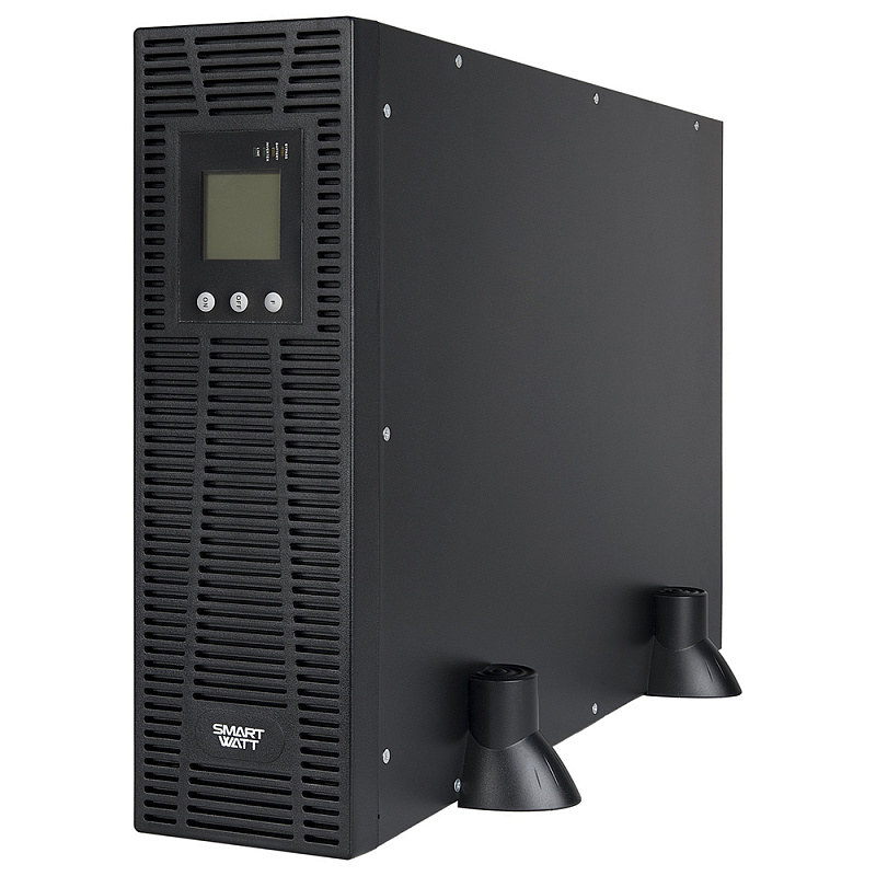 SMARTWATT UPS SECURE 6kVA L