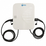 WallBox-T1/T2-29К-2