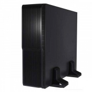 Liebert GXT4-240VBATTE