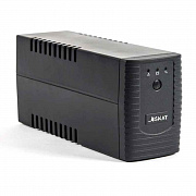 ИБП SKAT-UPS 600/350