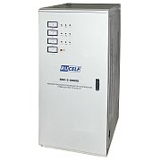 RUCELF SDV-3-60000