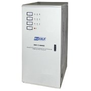 RUCELF SDV-3-60000