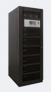 INELT ХM 120