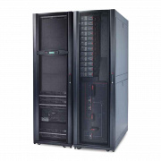 APC SY32K96H-PD