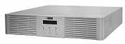 ELTENA Monolith II 1000RMLT