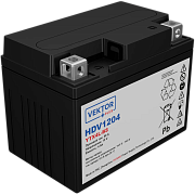 VEKTOR HDV1204
