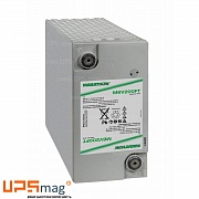 Аккумулятор Marathon M6V200FT HB