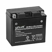 UPLUS EB16B-3