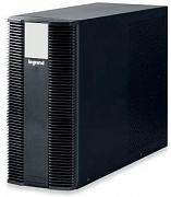 Legrand Keor LP 3000