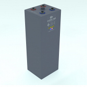 ВАЗ Импульс 12 OPzV 1200