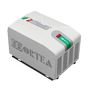 Стабилизатор Ortea Vega 3-15/35