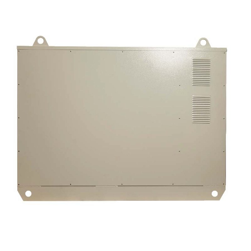 Lider PS100000SQ-I-15