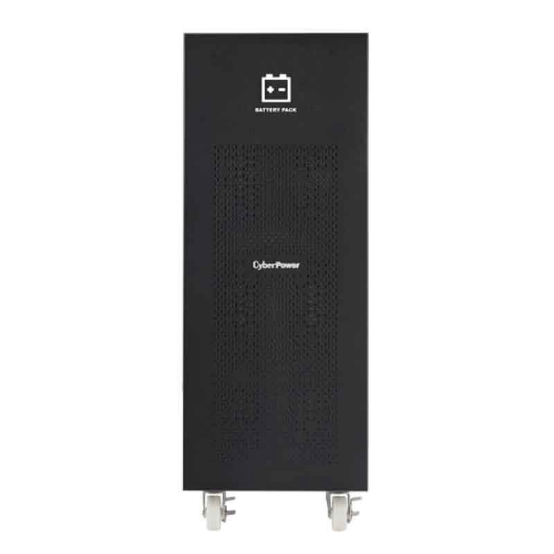  Батарейный блок BPSE240V82A