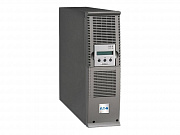 Eaton EX 3000 RT3U HotSwap DIN (68413)
