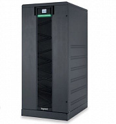Legrand Keor T 120 кВА (310229)