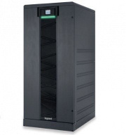 Legrand Keor T 120 кВА (310229)