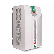 Стабилизатор Ortea Vega 7-15/35