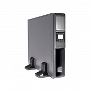 ИБП Liebert GXT4-3000RT230E