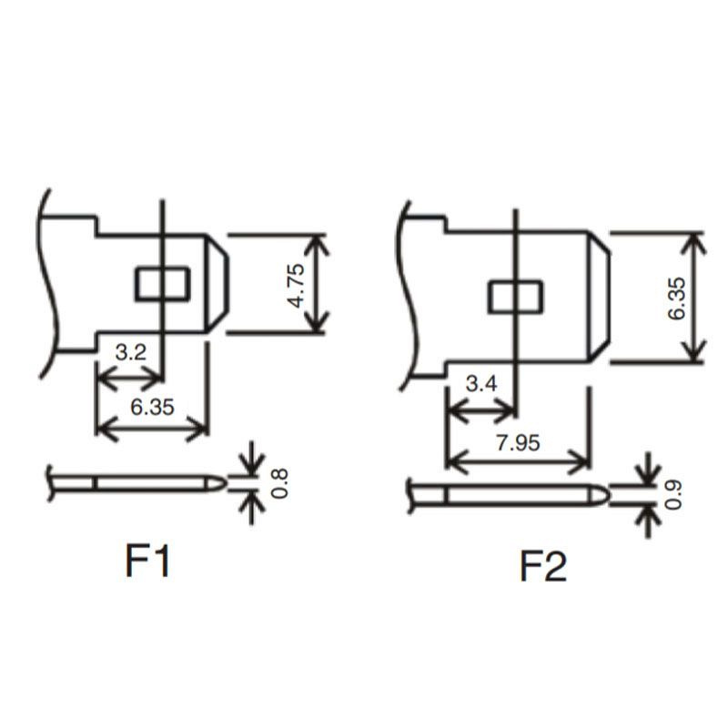 Аккумулятор CyberPower RV 12-12