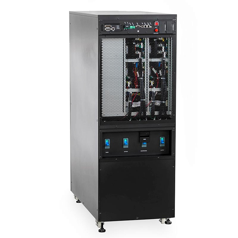 СБП ЕРМАК 380-380.60-Н