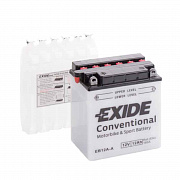 Exide EB12A-A