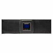 Ippon Innova RT 10000 (790368)