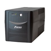 Powerman Back Pro 1050 Plus