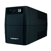 ИБП Back Basic 650S Euro