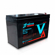 Vektor GP 12-7,2